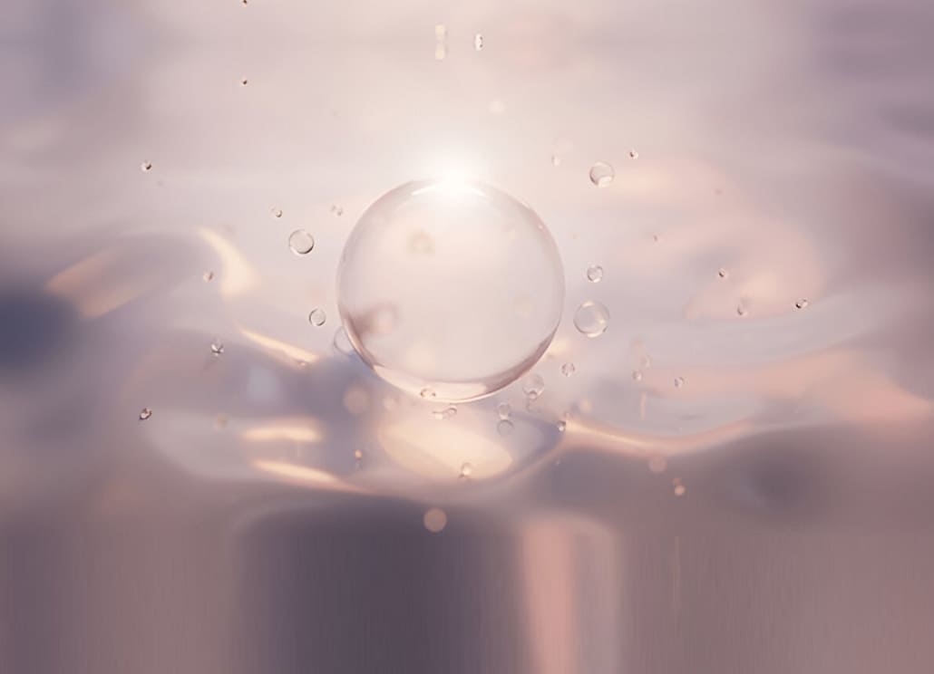 investment-focus-image